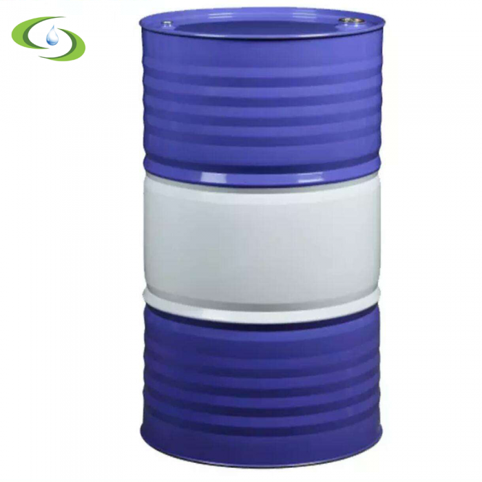 Buy Polydimethylsiloxane Silicone Oil Pdms Price Supplier Emulsion Fluid For Sale Food Grade