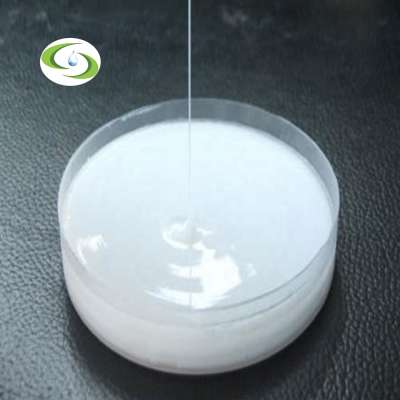 Amino-modified polysiloxane Modified  Silicone Oil for polyester, nylon, cotton, wool, blended fabric