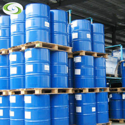 Factory Price 201 Polydimethylsiloxane For Dielectric Fluid