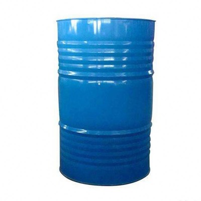 Silicone Oil as Water Treatment Chemicals, Chemical Auxiliary Agent