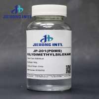 Dimethylpolysiloxan silicone oil  350 1000 Cst Price For Cosmetic Raw Materials Oral  Hair Care Chemicals