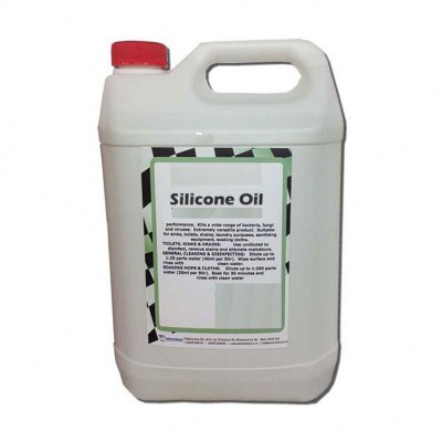 dielectric buy polydimethylsiloxane/silicone oil 500