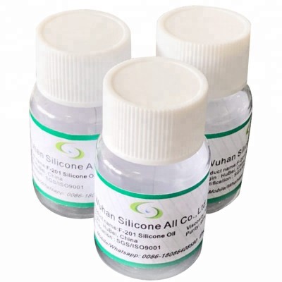 High temperature silicone resin for insulating paint